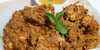 Chicken Sukka Recipe Image
